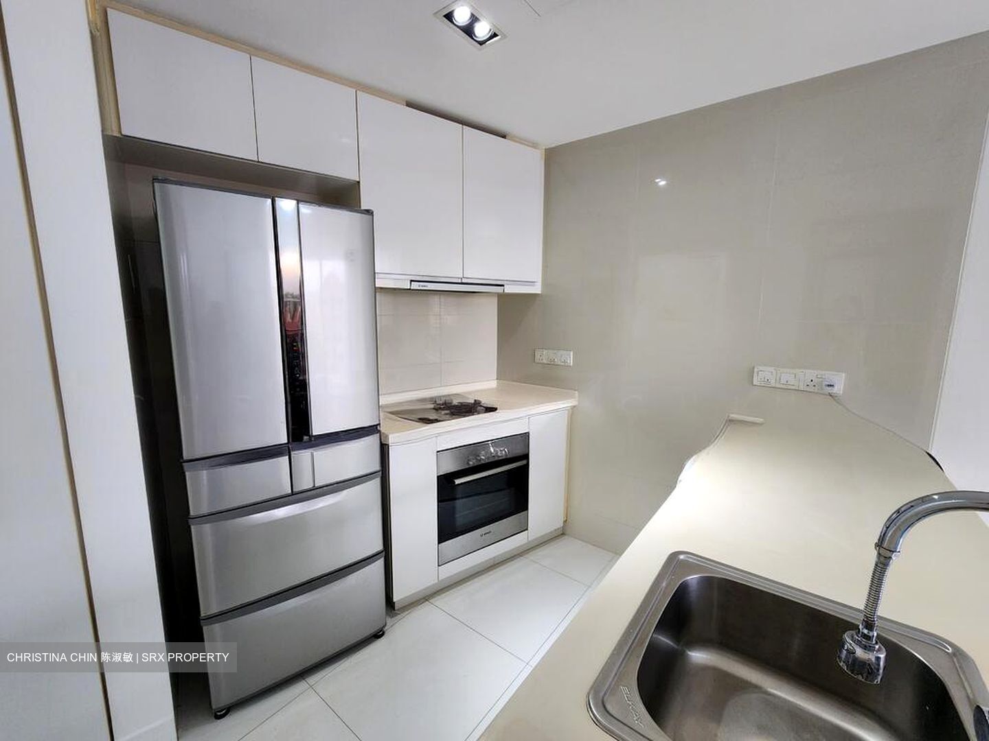 D'Leedon (D10), Condominium #504765551